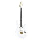 DIVITONE Smart Guitar DSG-10AO
