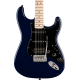 SQUIER SONIC STRAT HSS MN BPG MNB