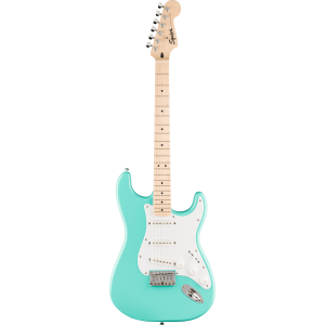 SQUIER SONIC STRAT HT MN WPG SFM