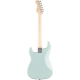 SQUIER SONIC STRAT HT H MN WPG SNB