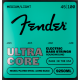FENDER NPS RW LS 9250ML 45-100 ULTRACORE
