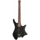 STRANDBERG BODEN ESSENTIAL 6 BLACK GRANITE