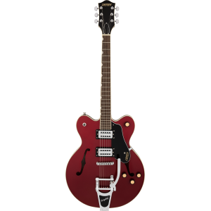 GRETSCH G2622T STRML CB DC BRNDWN