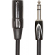 Roland RCC-5-TRXM Black Jack ST - XLR m 1,5m