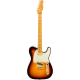 FENDER 75TH ANN AMERICAN PROFESSIONAL CUSTOM TELE MN 2TS
