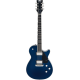 GRETSCH ELECTROMATIC PREMIER JET CLAIRVOYANT