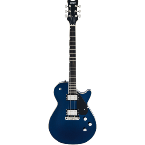 GRETSCH ELECTROMATIC PREMIER JET CLAIRVOYANT