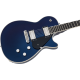 GRETSCH ELECTROMATIC PREMIER JET CLAIRVOYANT