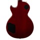GIBSON LES PAUL STUDIO GOLD HARDWARE WINE RED