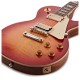 GIBSON LES PAUL STANDARD 50'S DOUBLE TROUBLE CHERRY SUNBURST