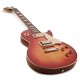 GIBSON LES PAUL STANDARD 50'S DOUBLE TROUBLE CHERRY SUNBURST