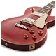 GIBSON LES PAUL STANDARD 50'S FIGURED TOP 60S CHERRY