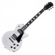 GIBSON LES PAUL MODERN STUDIO WORN WHITE