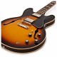 GIBSON ES-345 VINTAGE SUNBURST GIBSON ES-345 VINTAGE SUNBURST