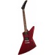 GIBSON EXPLORER 80s CHERRY GIBSON EXPLORER 80s CHERRY