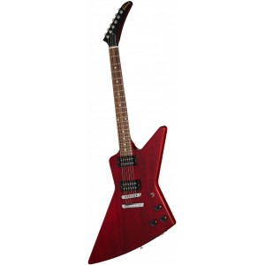 GIBSON EXPLORER 80s CHERRY