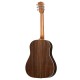 GIBSON J-45 STUDIO ROSEWOOD ROSEWOOD BURST