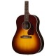 GIBSON J-45 STUDIO ROSEWOOD ROSEWOOD BURST