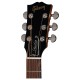 GIBSON J-45 STUDIO ROSEWOOD ROSEWOOD BURST