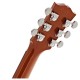 GIBSON J-45 STANDARD HERITAGE CHERRY SUNBURST