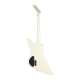 EPIPHONE EXPLORER 80S EMG CLASSIC WHITE EPIPHONE EXPLORER 80S EMG CLASSIC WHITE