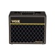 VOX COMBO VT40X CLASSIC BLUE
