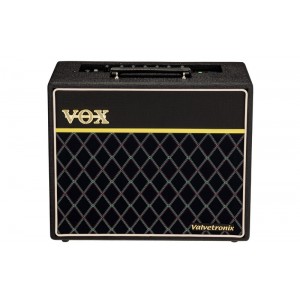 VOX VT40X CLASSIC BLUE