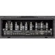 MESA BOOGIE TRIPLE RECTIFIER 90'S BLACKOUT MESA BOOGIE TRIPLE RECTIFIER 90'S BLACKOUT