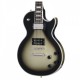 EPIPHONE ADAM JONES 1979 LES PAUL CUSTOM