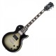 EPIPHONE ADAM JONES 1979 LES PAUL CUSTOM