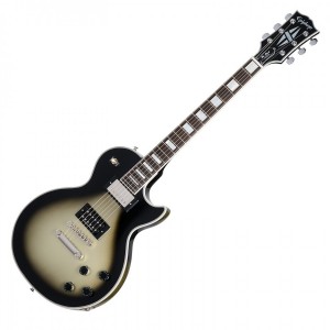 EPIPHONE ADAM JONES 1979 LES PAUL CUSTOM