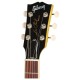 GIBSON LES PAUL SPECIAL DOUBLE CUT TV YELLOW