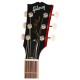 GIBSON LES PAUL SPECIAL DOUBLE CUT VINTAGE CHERRY