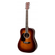MARTIN D-35 STANDARD Golden Era AMBERTONE