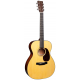 MARTIN 00 18 STANDARD Golden era