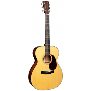 MARTIN 00 18 STANDARD Golden era