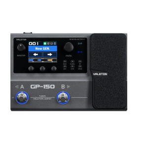 VALETON GP-150