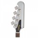 EPIPHONE THUNDERBIRD 64 SILVER MIST CON FUNDA EPIPHONE THUNDERBIRD 64 SILVER MIST CON FUNDA