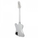 EPIPHONE THUNDERBIRD 64 SILVER MIST CON FUNDA EPIPHONE THUNDERBIRD 64 SILVER MIST CON FUNDA