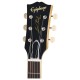 EPIPHONE 1960 LES PAUL SPECIAL REISSUE TV YELLOW