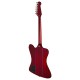 EPIPHONE FIREBIRD WINE RED EPIPHONE FIREBIRD WINE RED