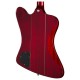 EPIPHONE FIREBIRD WINE RED EPIPHONE FIREBIRD WINE RED