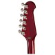 EPIPHONE FIREBIRD WINE RED EPIPHONE FIREBIRD WINE RED