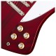EPIPHONE FIREBIRD WINE RED EPIPHONE FIREBIRD WINE RED