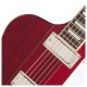 EPIPHONE FIREBIRD WINE RED EPIPHONE FIREBIRD WINE RED