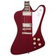 EPIPHONE FIREBIRD WINE RED EPIPHONE FIREBIRD WINE RED