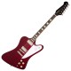 EPIPHONE FIREBIRD WINE RED EPIPHONE FIREBIRD WINE RED