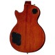 EPIPHONE LES PAUL STANDARD 60S FIGURED ICED TEA BURST