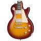 EPIPHONE LES PAUL STANDARD 60S FIGURED ICED TEA BURST