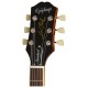 EPIPHONE LES PAUL STANDARD 50S GOLDTOP